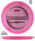 Discraft Elite Z Buzzz OS (Refresh)
