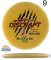 Discraft ESP Buzzz SS (Paul McBeth - 6X World Champion - Worlds 2026)