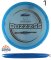 Discraft Elite Z Buzzz SS (Paige Shue - Refresh)