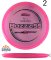 Discraft Elite Z Buzzz SS (Paige Shue - Refresh)