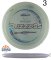 Discraft Elite Z Buzzz SS (Paige Shue - Refresh)