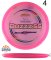 Discraft Elite Z Buzzz SS (Paige Shue - Refresh)
