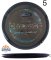 Discraft Elite Z Buzzz SS (Paige Shue - Refresh)