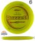Discraft Elite Z Buzzz SS (Paige Shue - Refresh)
