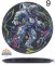 Discraft SuperColor Buzzz (Owl - Ancient Alien - Astronaut)