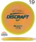 Discraft ESP Buzzz (Paul McBeth - Laser Polish Mold)