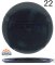 Discraft ESP Buzzz (Paul McBeth - Laser Polish Mold)