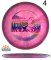 Discraft Cryztal Swirl Buzzz (TDTM9)