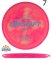 Discraft ESP Buzzz (Paul McBeth - Laser Polish Mold)
