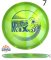 Discraft Cryztal Swirl Buzzz (TDTM9)
