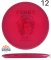 Discraft Big Z Buzzz ("Funky " Ben Askren)