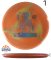 Discraft Special Blend Buzzz (Chris Dickerson - 2026 Tour Series - V2)