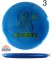 Discraft Special Blend Buzzz (Chris Dickerson - 2026 Tour Series - V2)