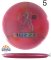 Discraft Special Blend Buzzz (Chris Dickerson - 2026 Tour Series - V2)