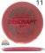 Discraft ESP Buzzz (Paul McBeth - 5X)