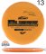 Discraft ESP Buzzz (Paul McBeth - Refresh)