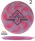 Discraft ESP Buzzz (Tour Series Swirl - 2021 Ledgestone)