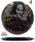 Discraft SuperColor Buzzz (2026 Halloween)