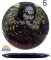 Discraft SuperColor Buzzz (2026 Halloween)