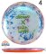 Discraft Z FuZed Line Buzzz (Discraft X - Sun King Discs Collab)