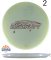 Discraft Z Mega Glo Buzzz (Halloween Spider Web)