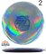 Discraft Full Foil Buzzz (Shaky Z)
