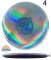 Discraft Full Foil Buzzz (Shaky Z)