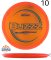 Discraft Elite Z Buzzz (Refresh)