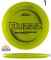 Discraft Elite Z Buzzz (Refresh)