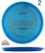 Discraft Elite Z Buzzz (Refresh)