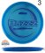 Discraft Elite Z Buzzz (Refresh)