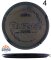 Discraft Elite Z Buzzz (Refresh)