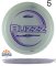 Discraft Elite Z Buzzz (Refresh)