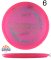 Discraft Elite Z Buzzz (Refresh)