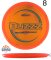 Discraft Elite Z Buzzz (Refresh)