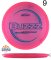 Discraft Elite Z Buzzz (Refresh)