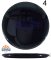 Discraft Midnight Z Buzzz (Halloween Spider Web)