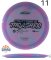 Discraft  Elite Z Swirl Captain's Thrasher (Missy Gannon)