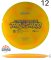 Discraft  Elite Z Swirl Captain's Thrasher (Missy Gannon)
