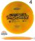Discraft  Elite Z Swirl Captain's Thrasher (Missy Gannon)