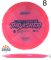Discraft  Elite Z Swirl Captain's Thrasher (Missy Gannon)
