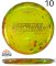 Discraft Z Jawbreaker Captain's Caliber (First Run)