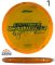 Discraft Z Jawbreaker Captain's Caliber (First Run)