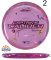 Discraft Z Jawbreaker Captain's Caliber (First Run)