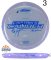 Discraft Z Jawbreaker Captain's Caliber (First Run)