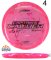 Discraft Z Jawbreaker Captain's Caliber (First Run)