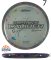 Discraft Z Jawbreaker Captain's Caliber (First Run)
