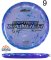 Discraft Z Jawbreaker Captain's Caliber (First Run)