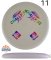 Discraft CT Color Glo Chally (Ezra Aderhold - Misprint)