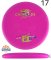 Discraft CT Color Glo Chally (Ezra Aderhold - Misprint)